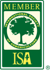 Colorado Arborist